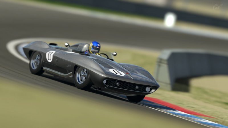 Mazda Raceway Laguna Seca_1.jpg