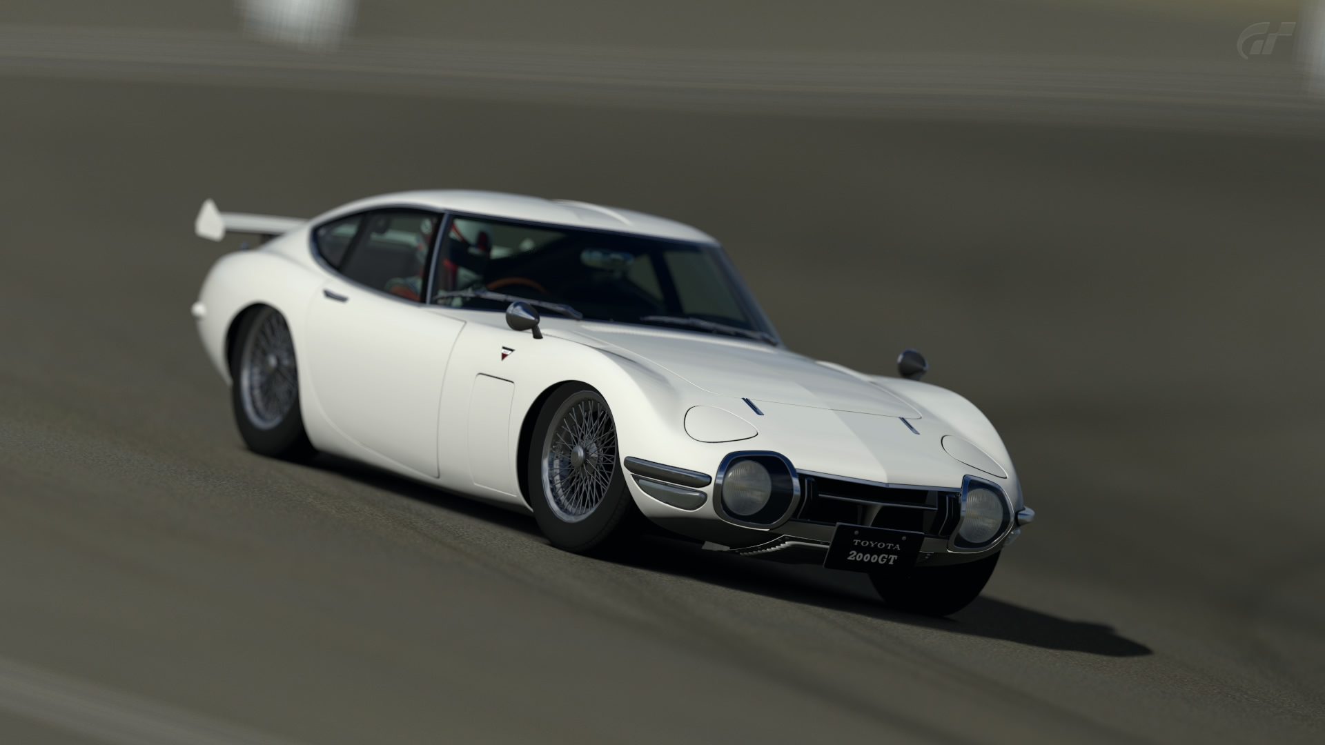 Mazda Raceway Laguna Seca_1.jpg