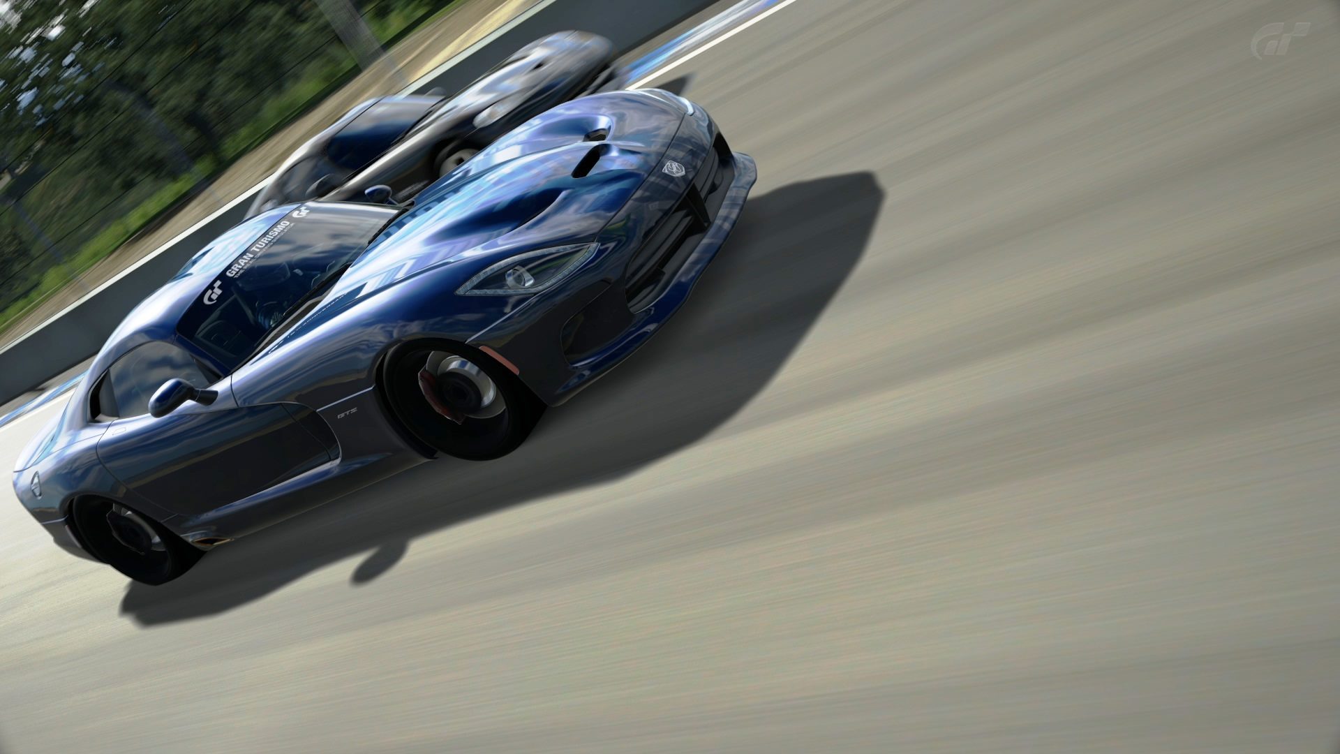 Mazda Raceway Laguna Seca_1.jpg