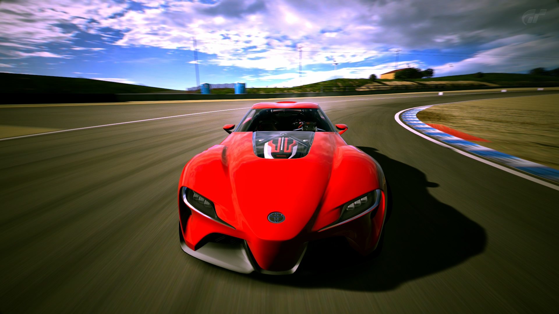 Mazda Raceway Laguna Seca_1.jpg