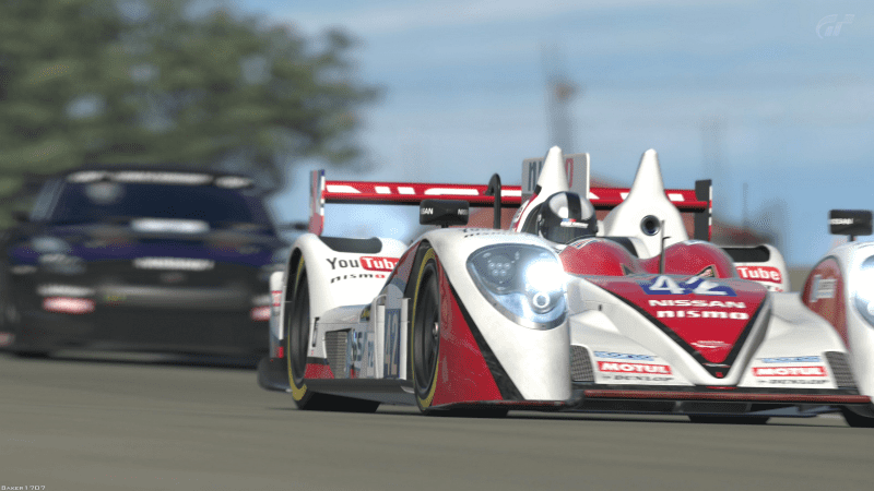 Mazda Raceway Laguna Seca_1.png