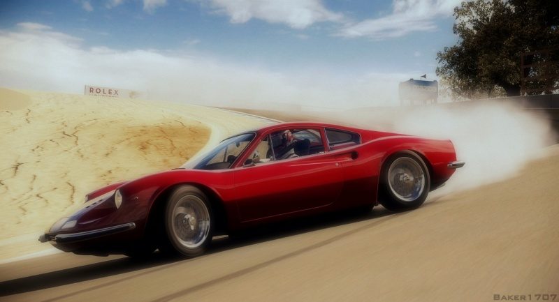 Mazda Raceway Laguna Seca_11edit.jpg