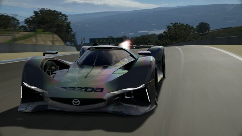 Mazda Raceway Laguna Seca_13.jpg