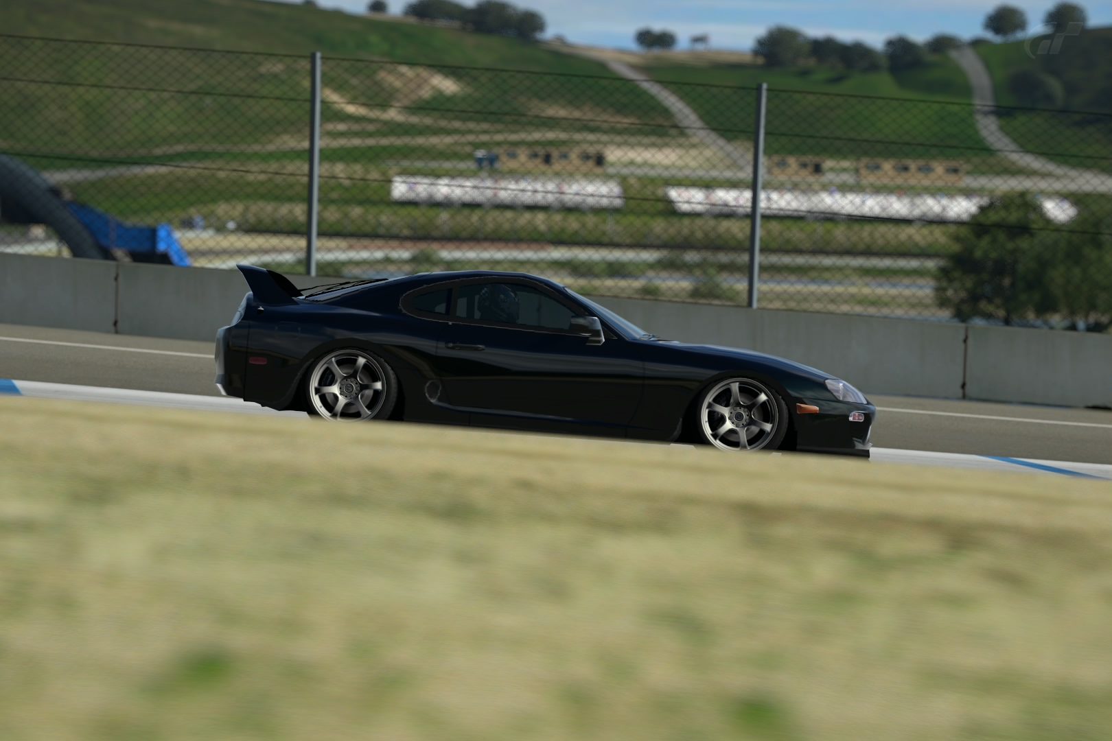 Mazda Raceway Laguna Seca_13.jpg