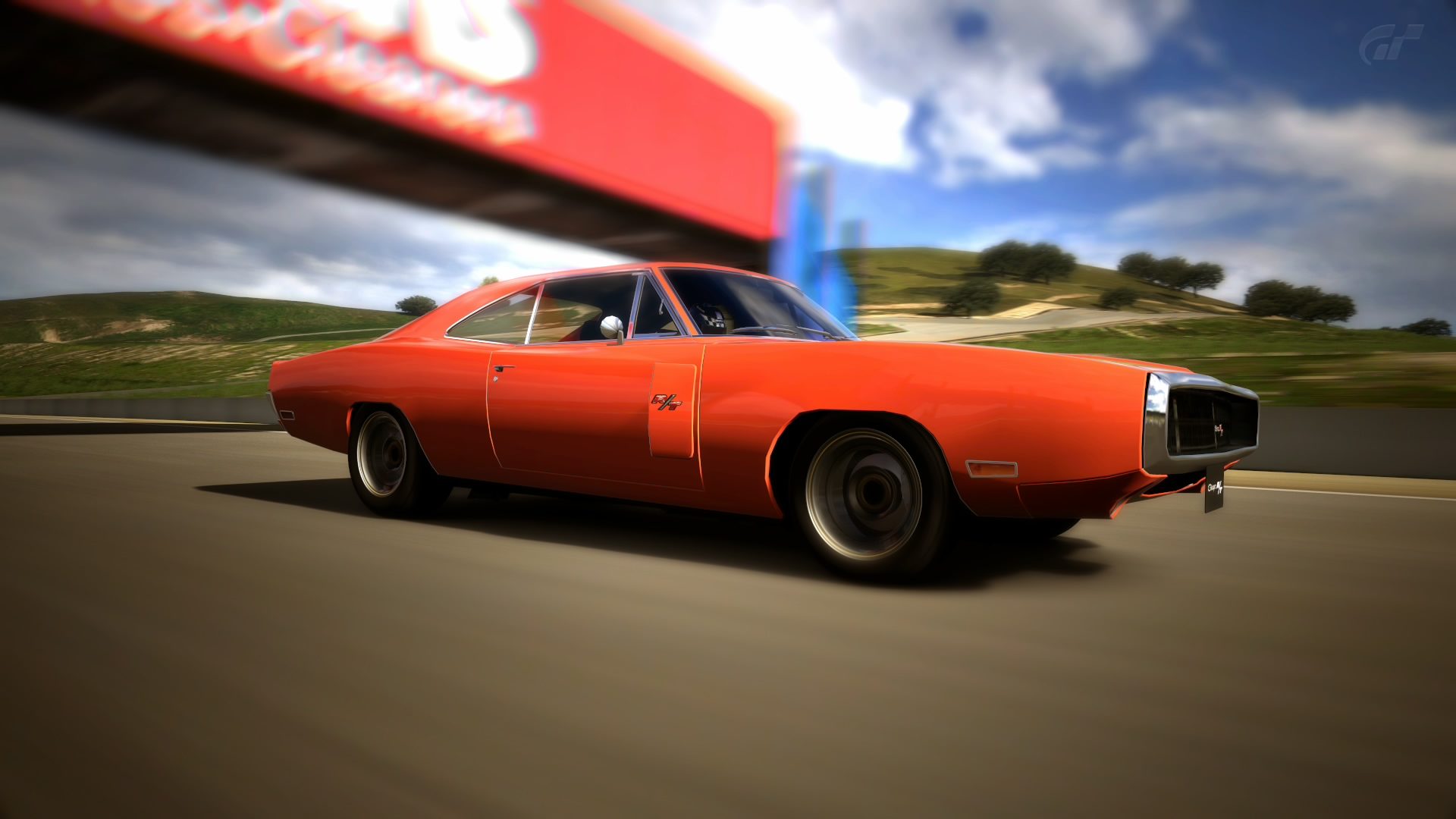 Mazda Raceway Laguna Seca_14.jpg