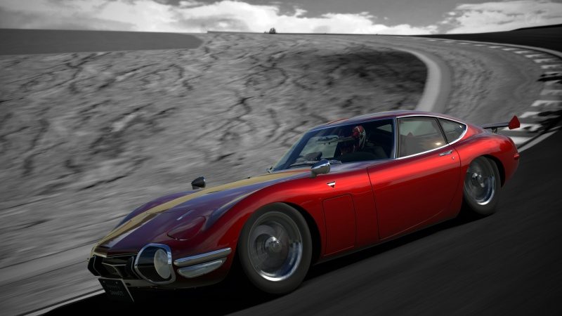 Mazda Raceway Laguna Seca_15.jpg