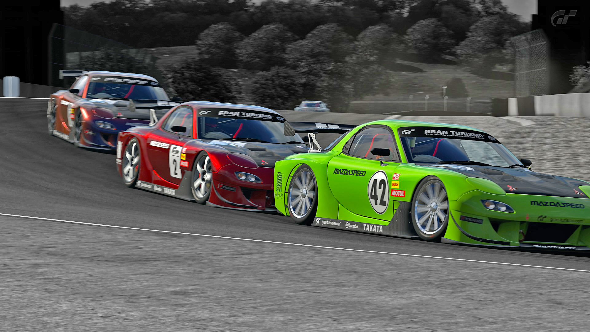 Mazda Raceway Laguna Seca_16.jpg