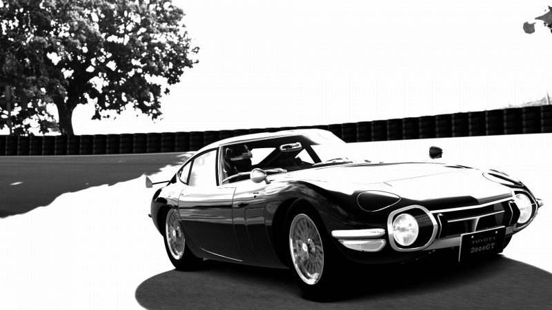 Mazda Raceway Laguna Seca_16.jpg