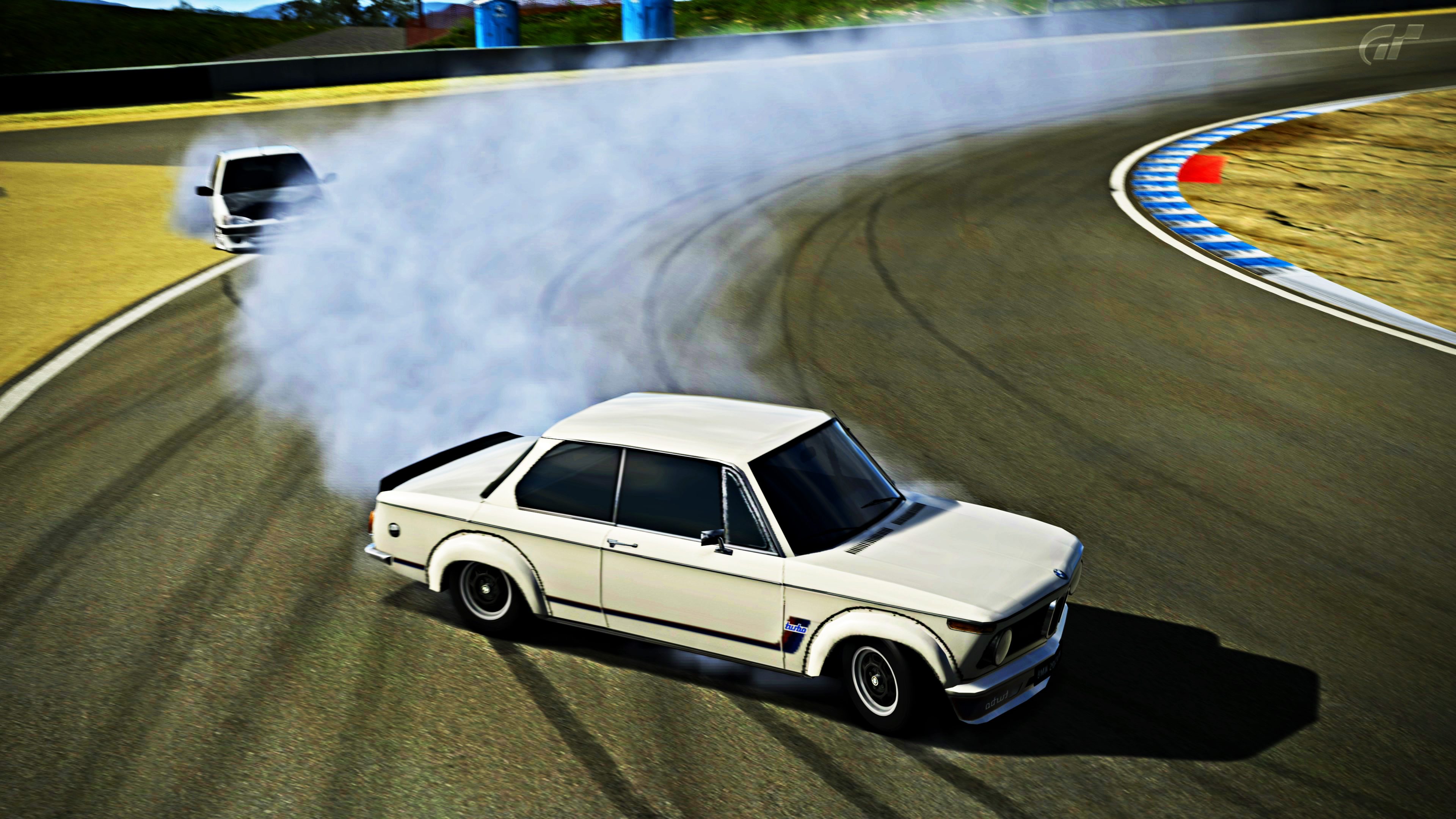 Mazda Raceway Laguna Seca_17.jpg
