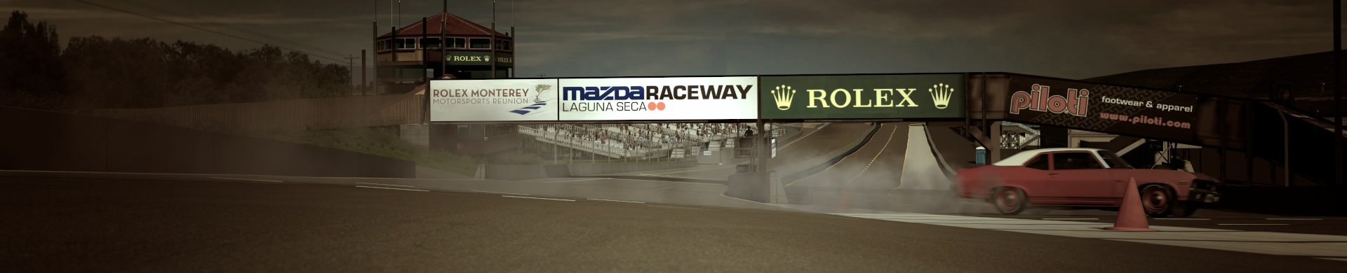 Mazda Raceway Laguna Seca_191.jpg