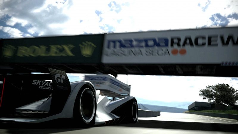 Mazda Raceway Laguna Seca_1_1.jpg