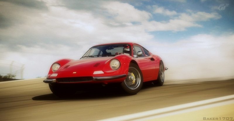 Mazda Raceway Laguna Seca_1edit.jpg