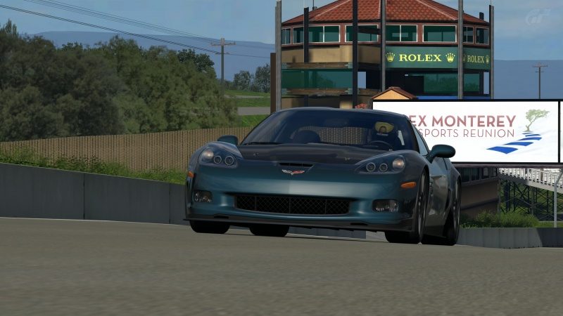 Mazda Raceway Laguna Seca_2.jpg