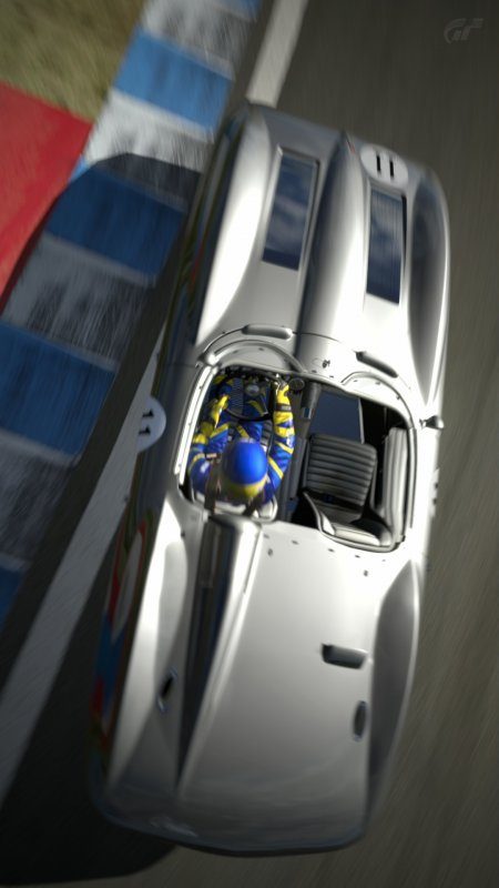 Mazda Raceway Laguna Seca_2.jpg