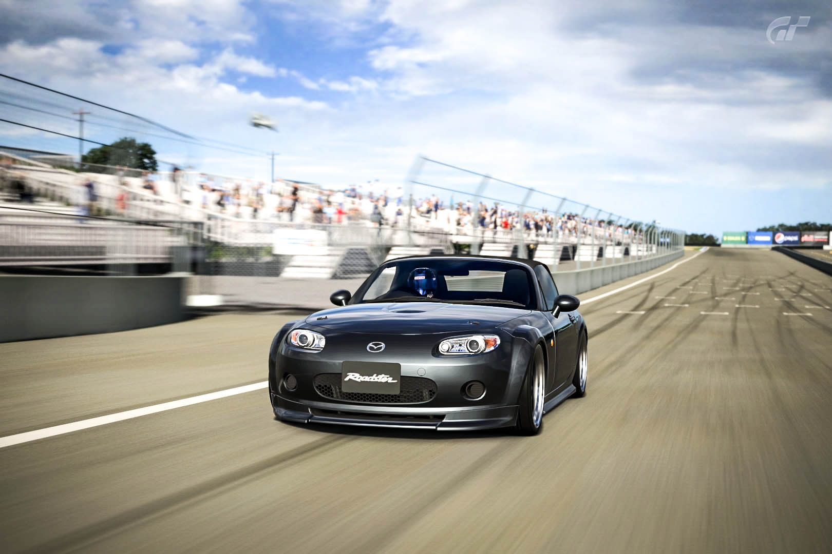 Mazda Raceway Laguna Seca_2.jpg