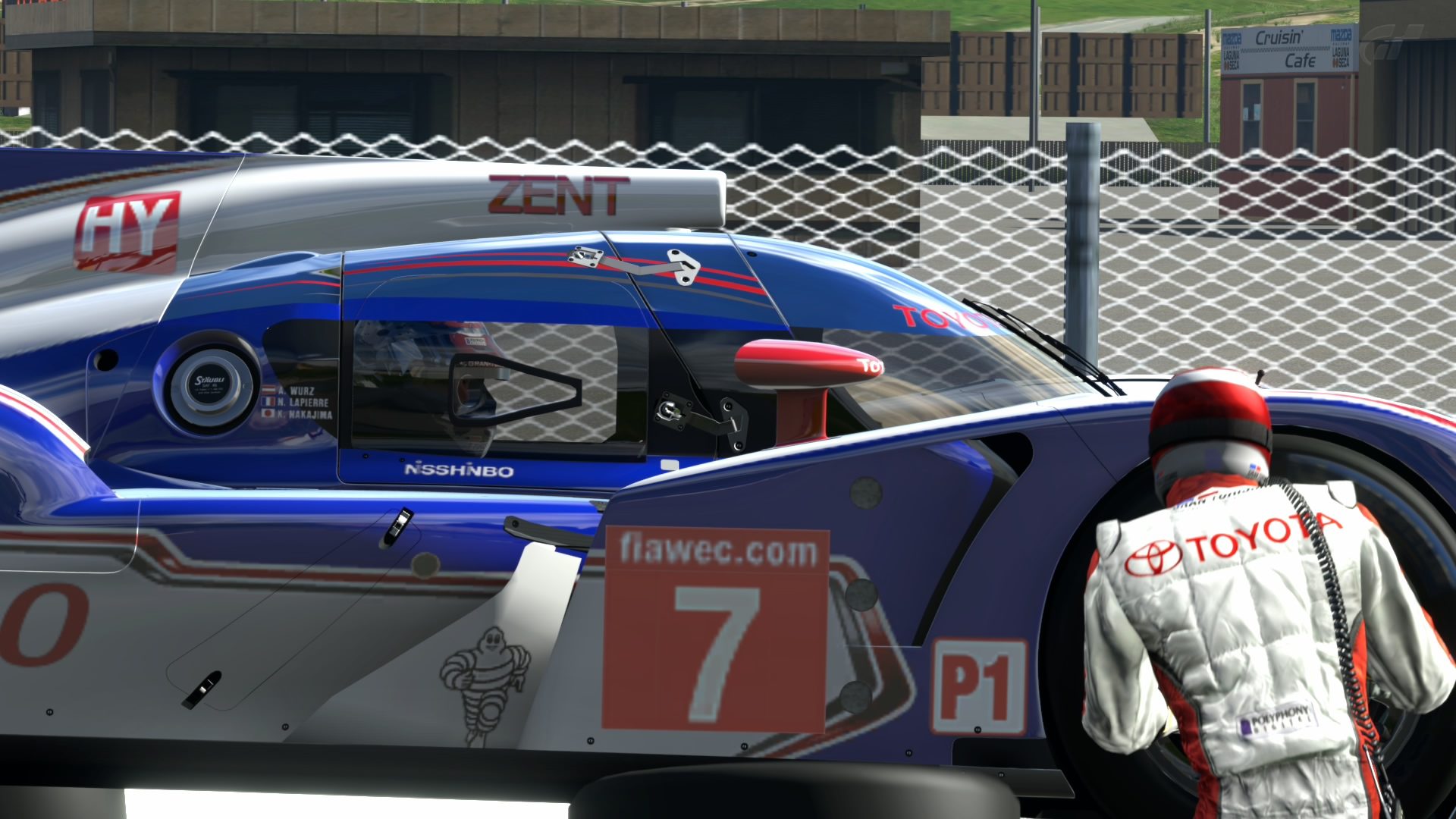 Mazda Raceway Laguna Seca_2.jpg