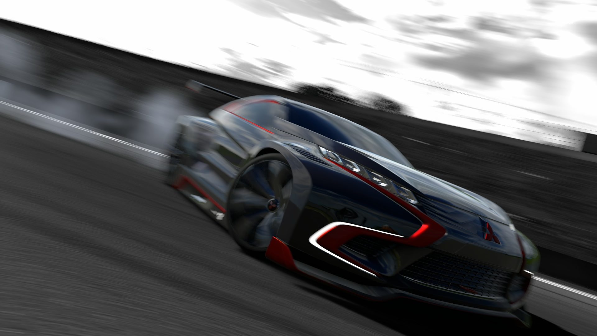 Mazda Raceway Laguna Seca_2.jpg