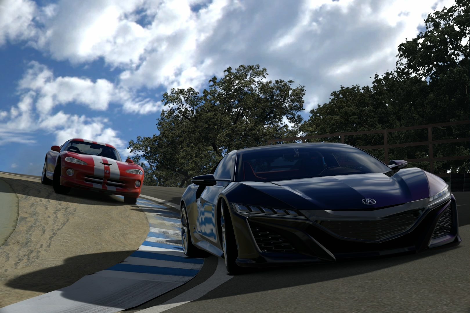 Mazda Raceway Laguna Seca_2.jpg