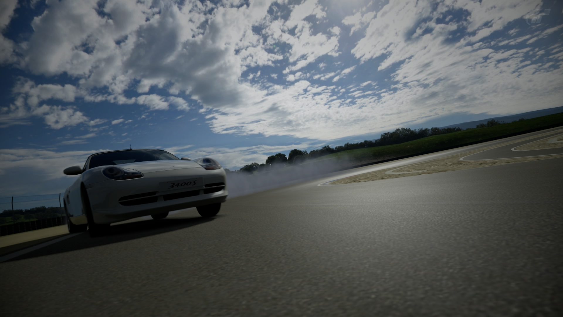 Mazda Raceway Laguna Seca_2.jpg