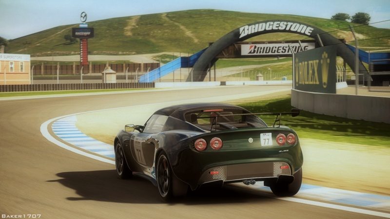 Mazda Raceway Laguna Seca_20edit.jpg