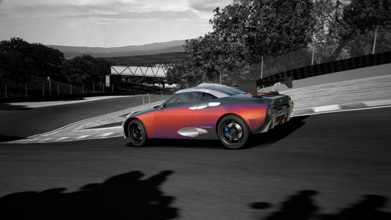 Mazda Raceway Laguna Seca_24.jpg