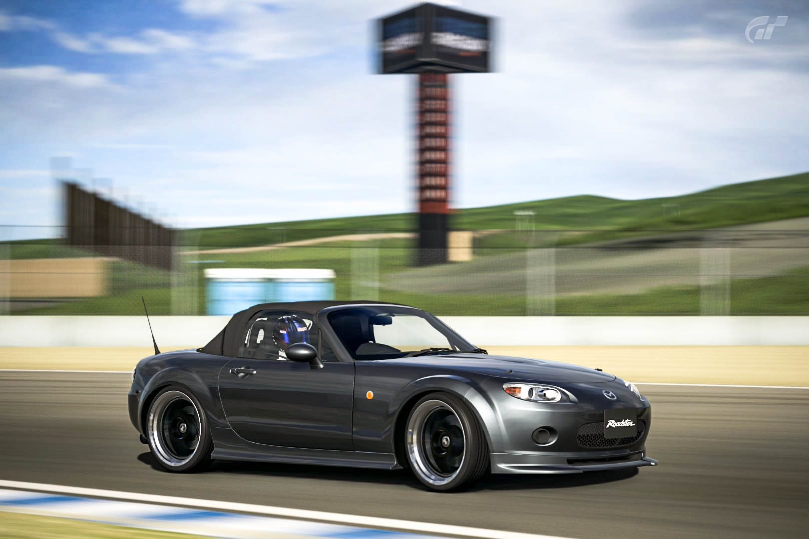 Mazda Raceway Laguna Seca_25.jpg