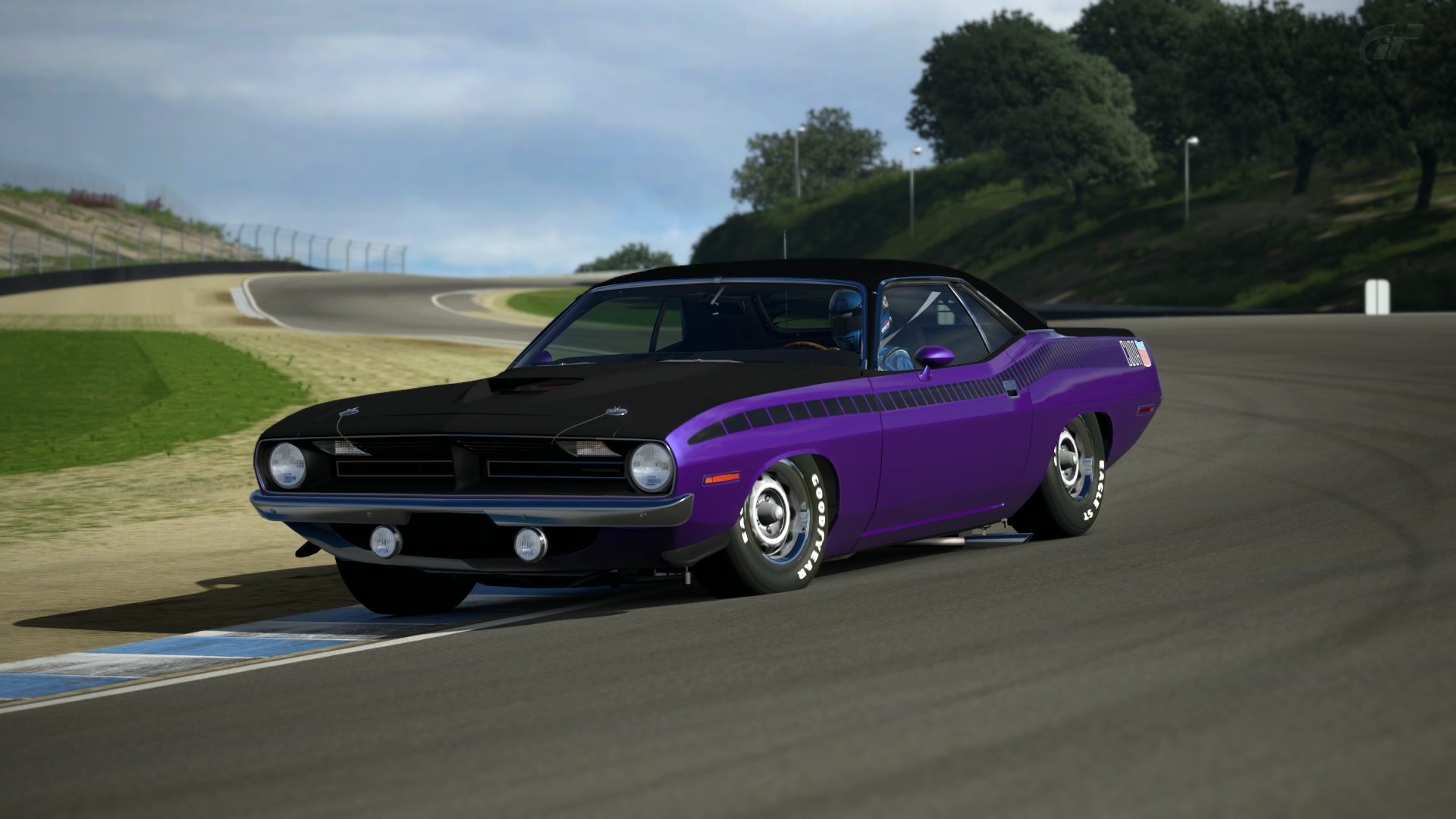 Mazda Raceway Laguna Seca_27