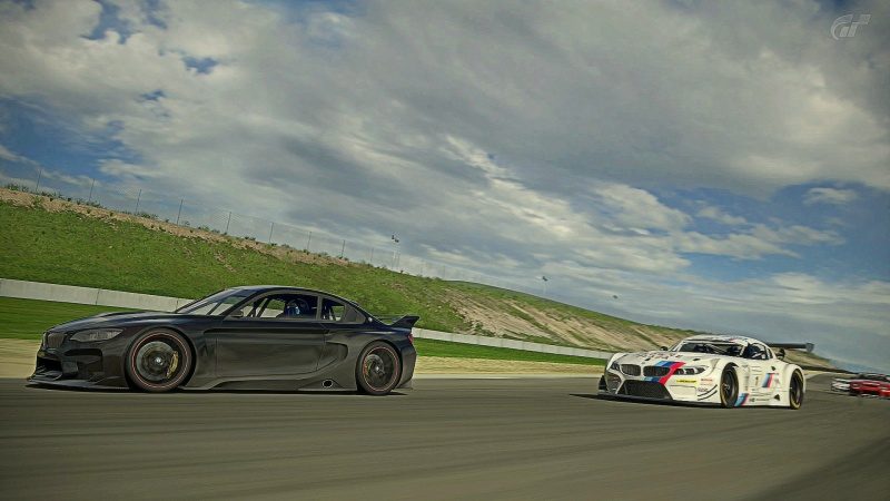 Mazda Raceway Laguna Seca_3.jpg