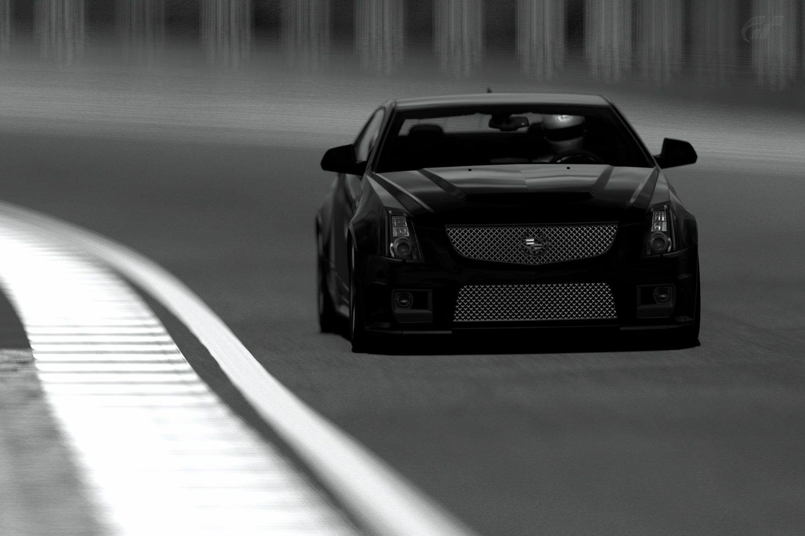 Mazda Raceway Laguna Seca_3.jpg