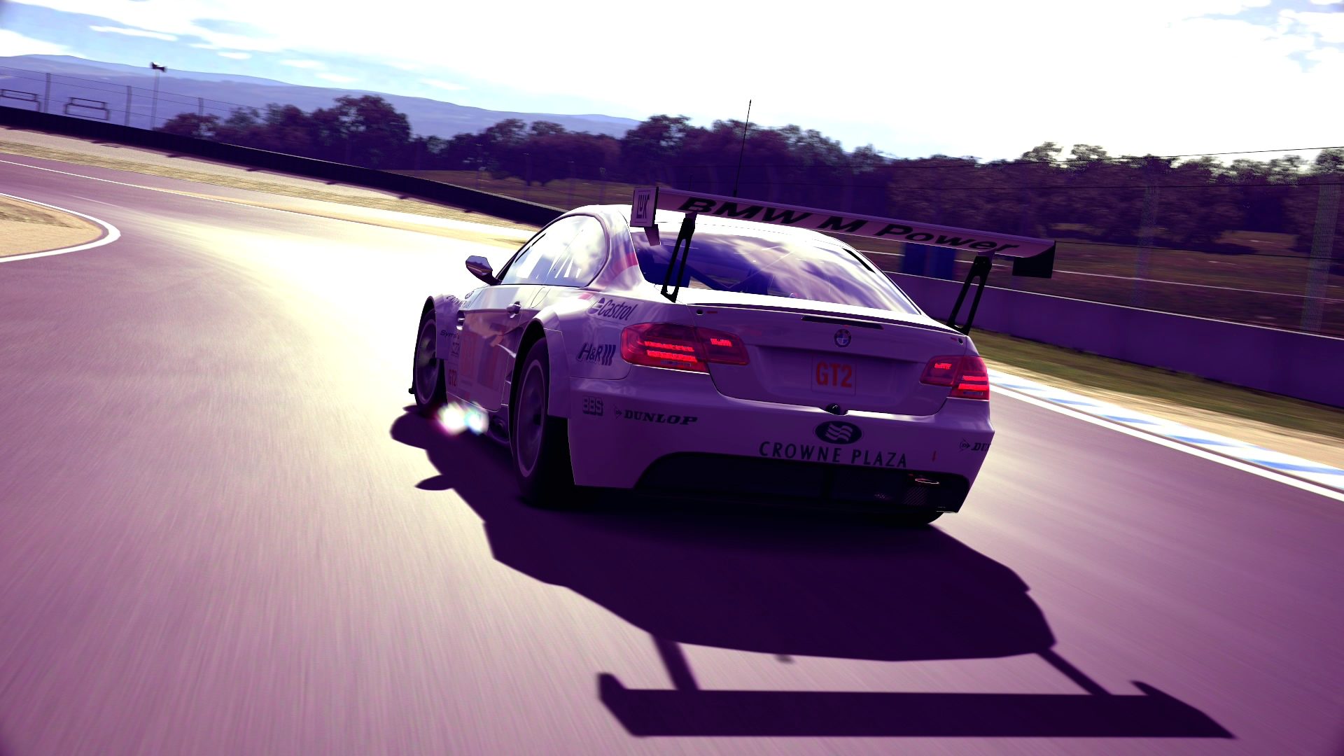 Mazda Raceway Laguna Seca_3.jpg