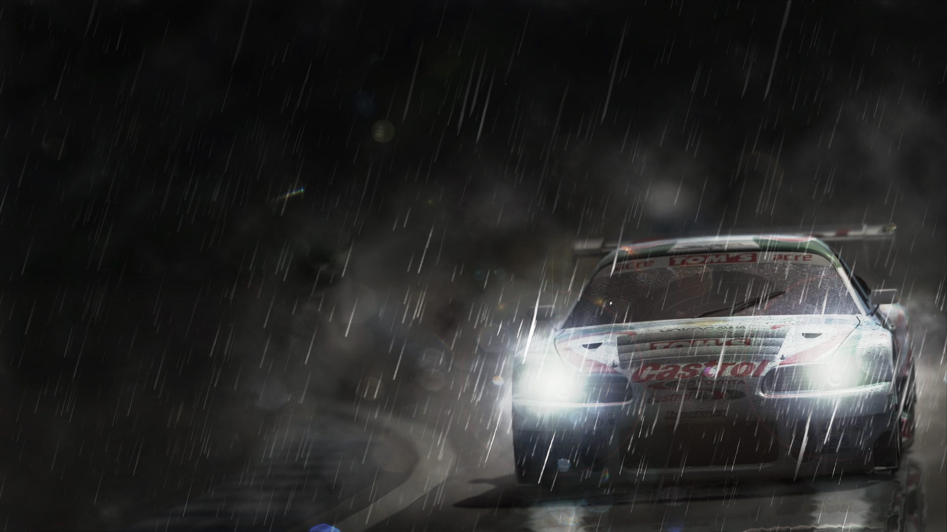 Mazda Raceway Laguna Seca_3 MK9.jpg