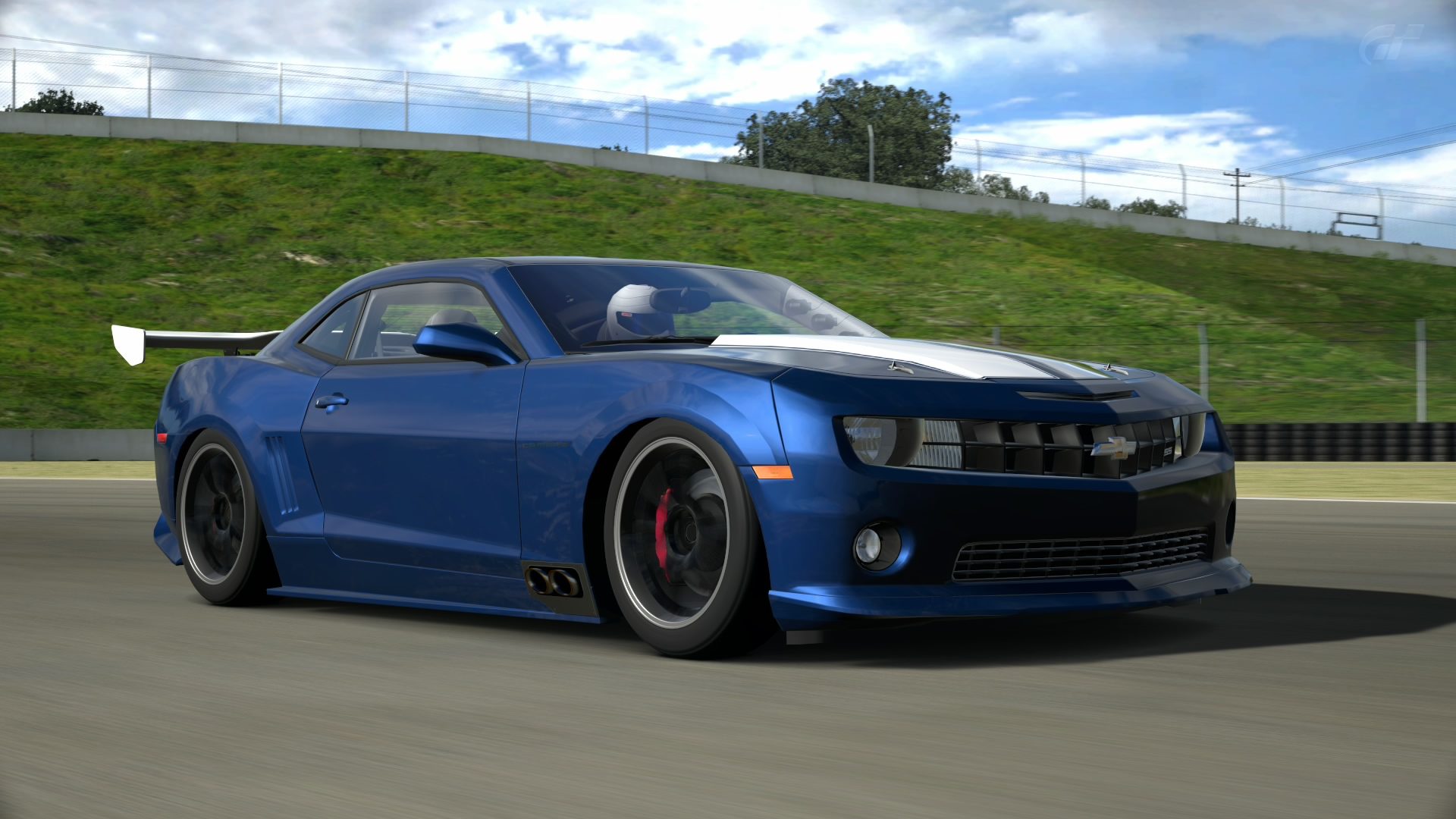 Mazda Raceway Laguna Seca_4.jpg