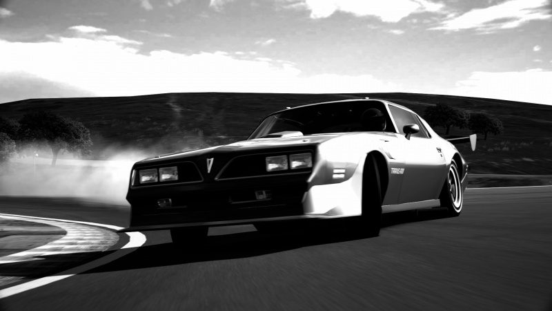 Mazda Raceway Laguna Seca_4.jpg