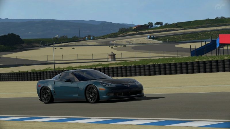 Mazda Raceway Laguna Seca_4.jpg