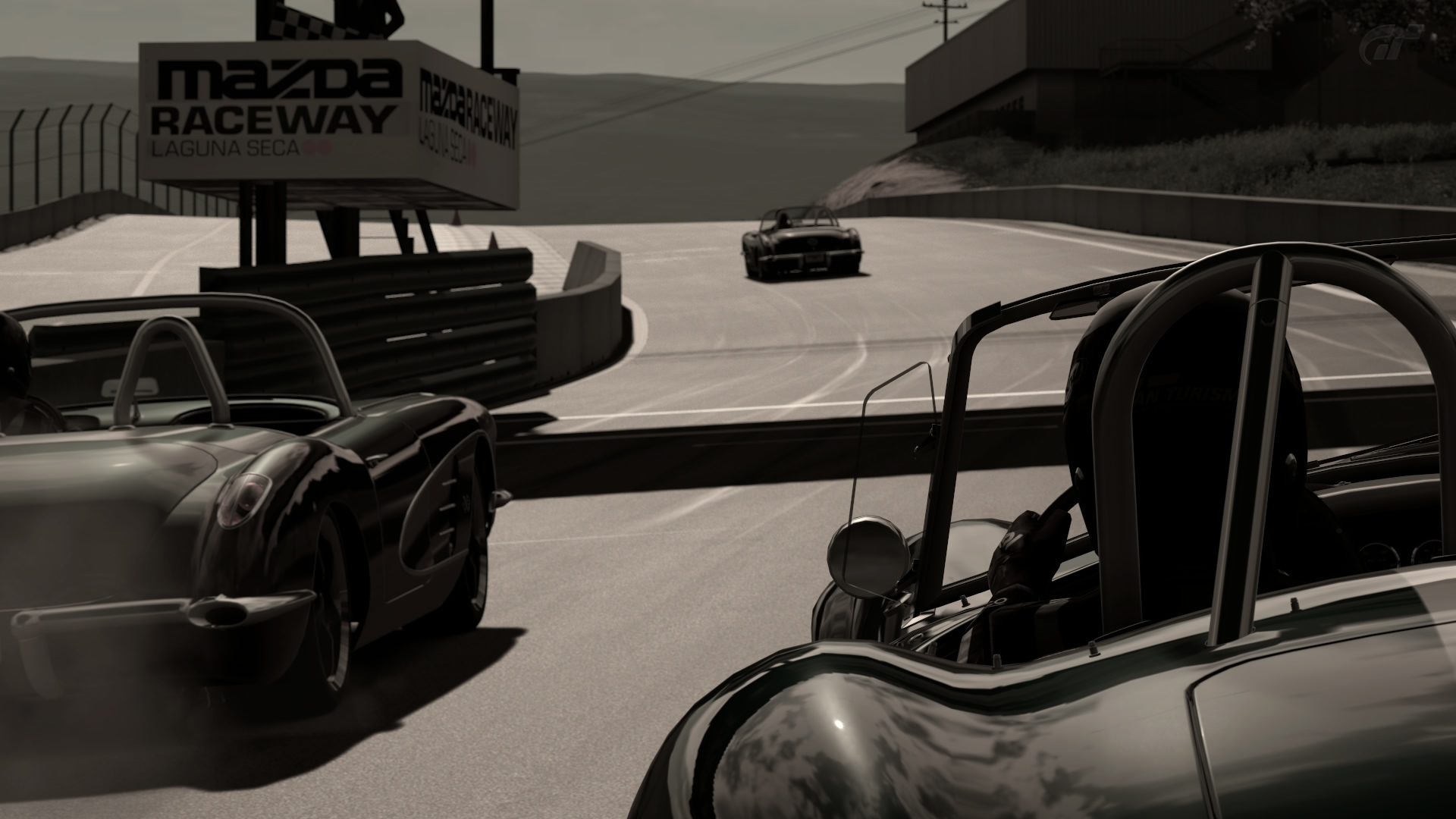 Mazda Raceway Laguna Seca_4.jpg