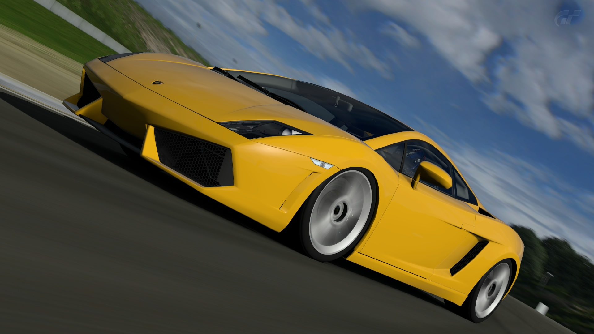 Mazda Raceway Laguna Seca_4.jpg