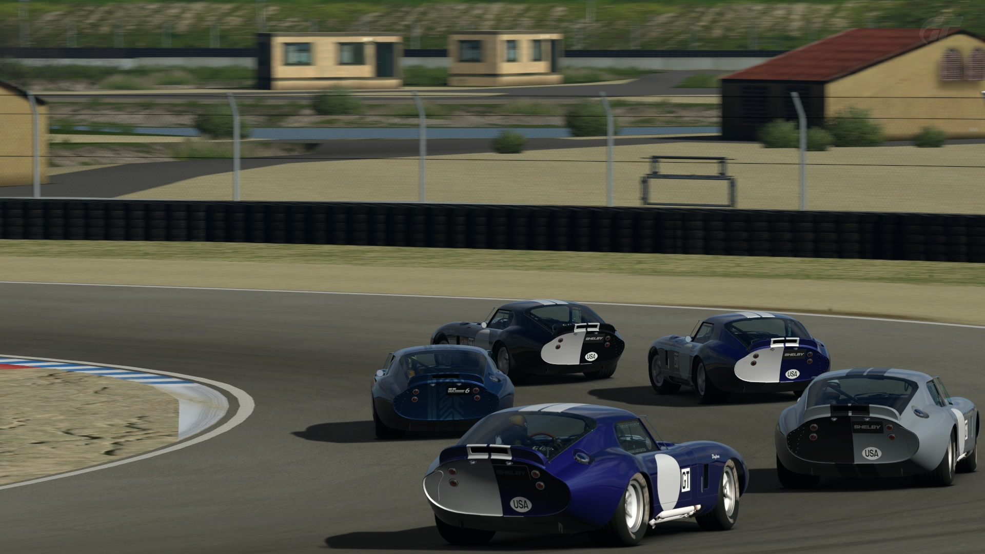 Mazda Raceway Laguna Seca_47