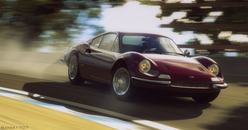 Mazda Raceway Laguna Seca_4edit.jpg