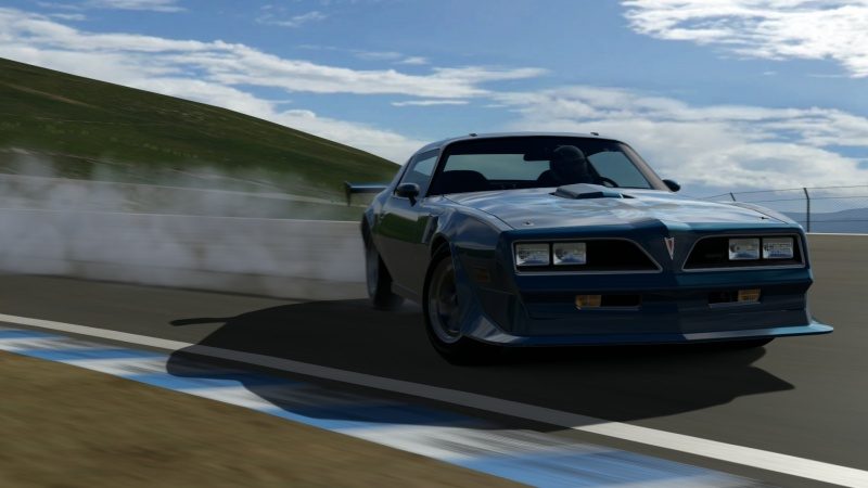 Mazda Raceway Laguna Seca_5.jpg