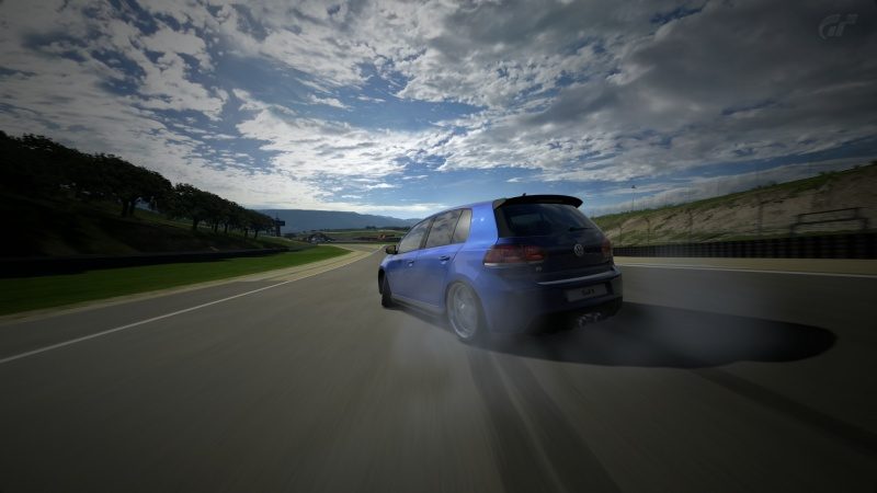 Mazda Raceway Laguna Seca_5.jpg