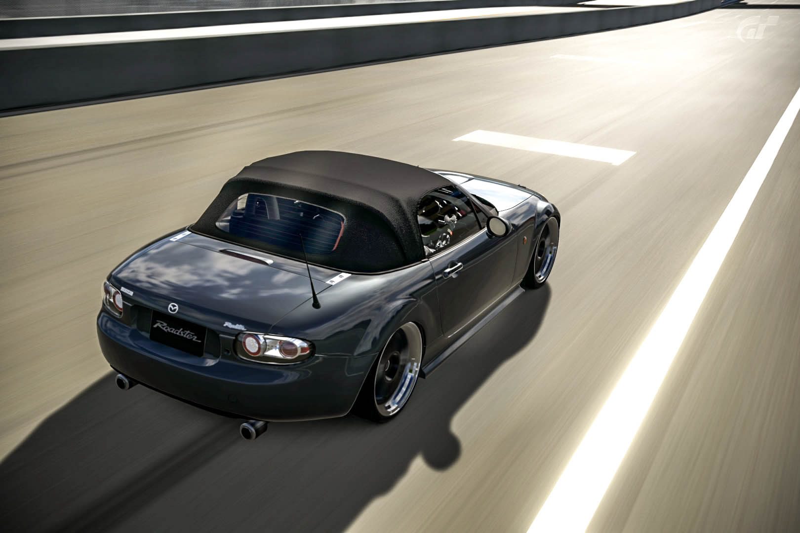 Mazda Raceway Laguna Seca_5.jpg