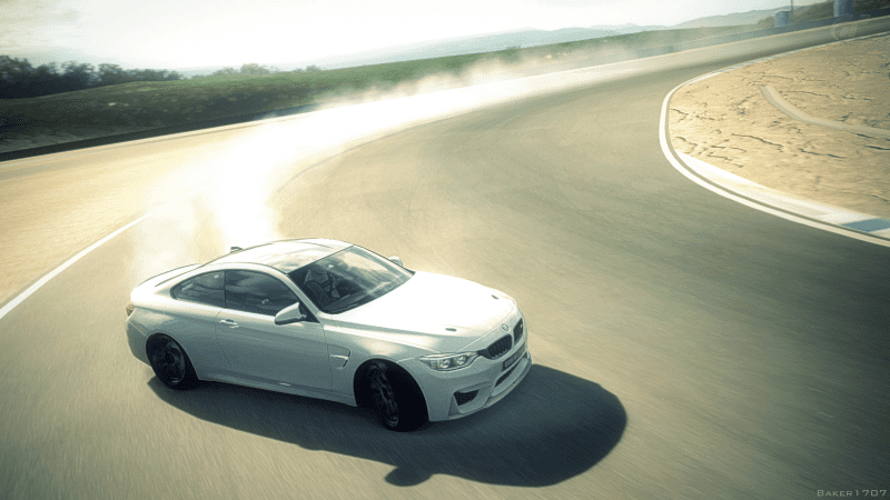 Mazda Raceway Laguna Seca_5.png