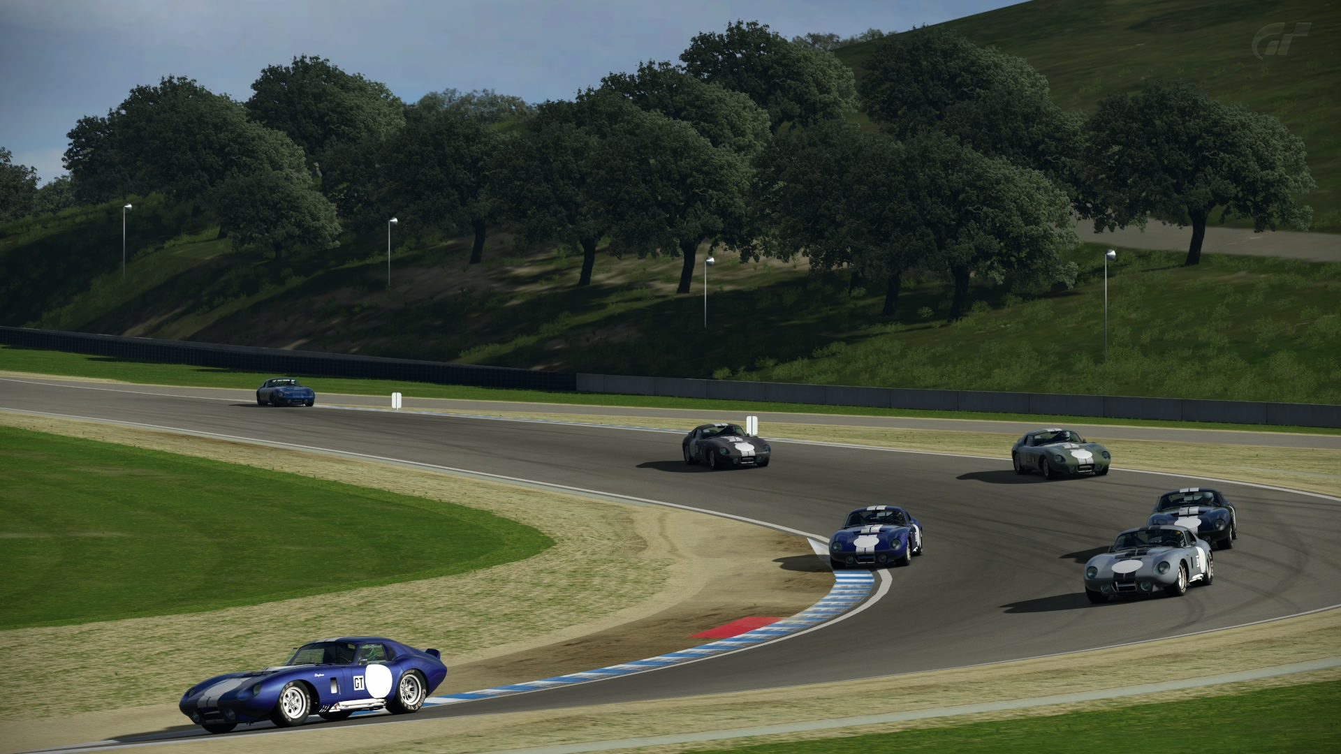 Mazda Raceway Laguna Seca_53