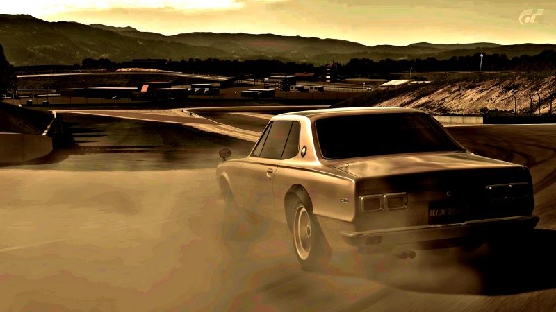 Mazda Raceway Laguna Seca_6.jpg