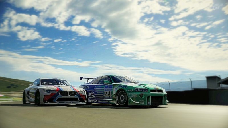 Mazda Raceway Laguna Seca_6.jpg