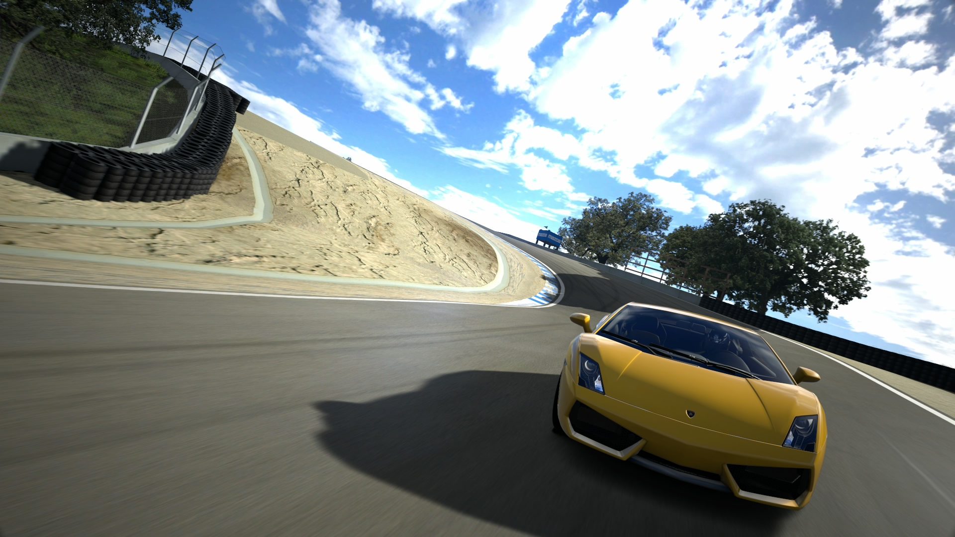 Mazda Raceway Laguna Seca_6.jpg