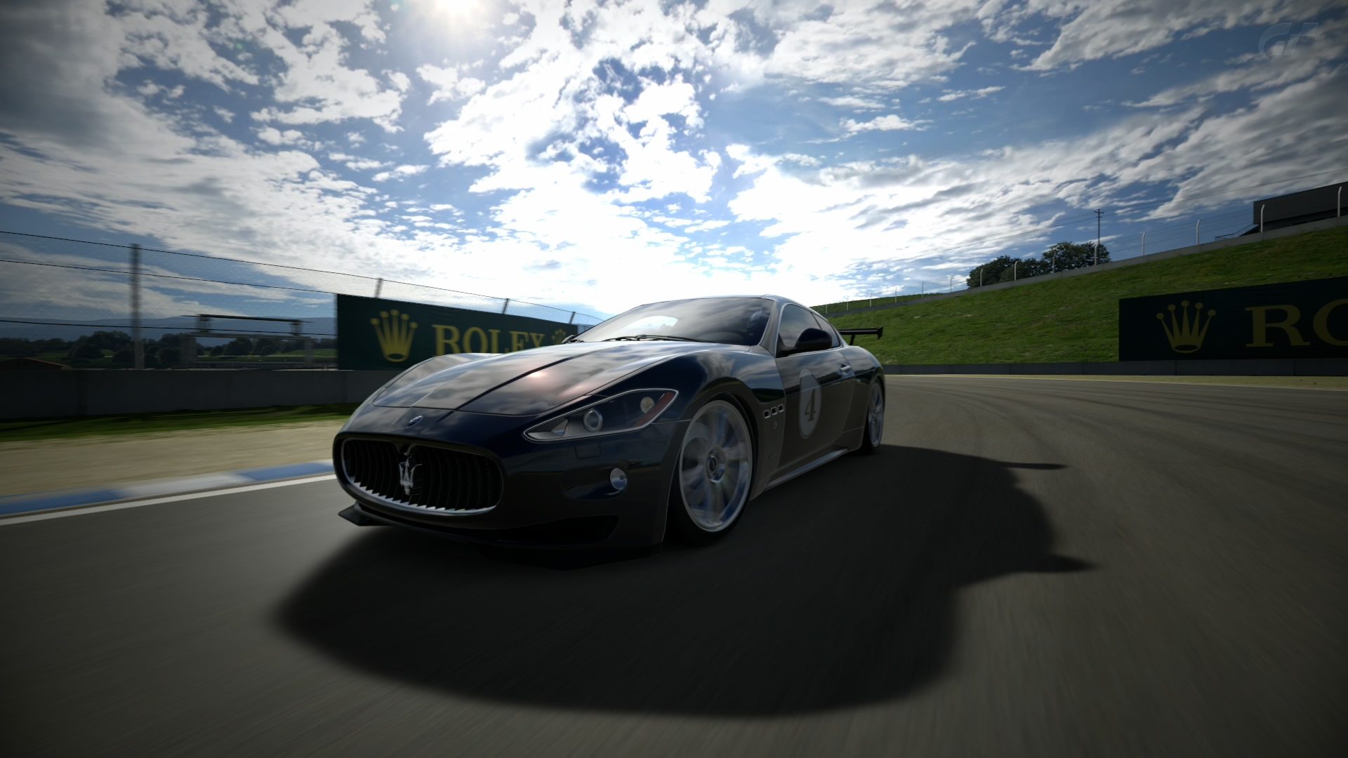 Mazda Raceway Laguna Seca_6.jpg