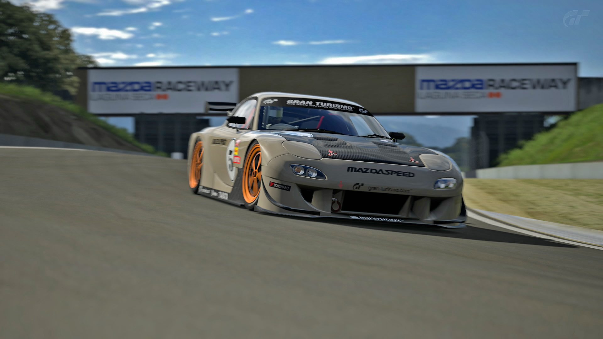 Mazda Raceway Laguna Seca_63.jpg