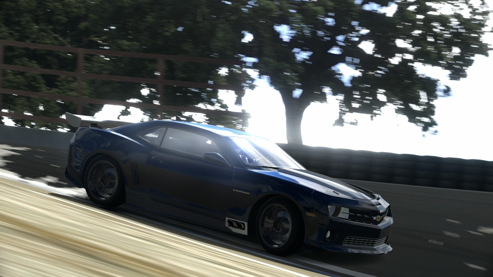 Mazda Raceway Laguna Seca_7.jpg
