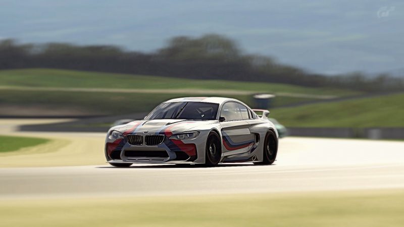 Mazda Raceway Laguna Seca_7.jpg